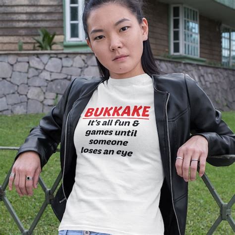 bu-kka-ke|BUKKAKE Definition & Meaning 